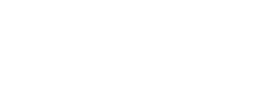 24/7 Locksmith Services in Crestline, CA