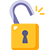 Commercial Security Solutions in Crestline, CA