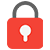 Your Complete Locksmith Solution in Crestline, California For Your Home And Business