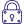 best door handle lock repair crestline