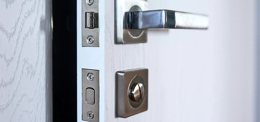 High Security Door Locks Near Me in Crestline, CA