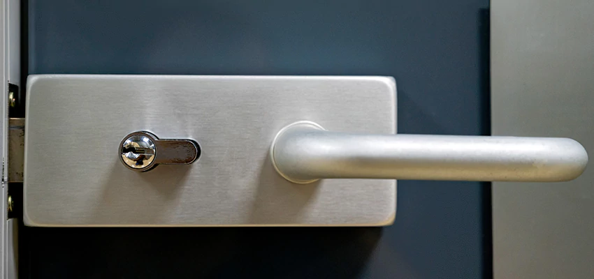 Industrial Lock And Key Repair And Installation in Crestline, CA