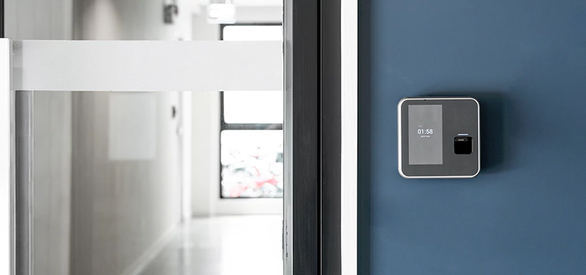 Electronic Remote Control Lock Repair in Crestline, CA