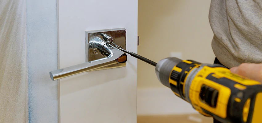 After-hours Locksmith  For Lock Troubleshooting in Crestline, California