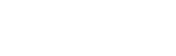 best lockmsith in Crestline